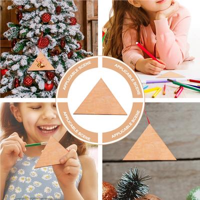 Dekor – Výrobky ze dřeva