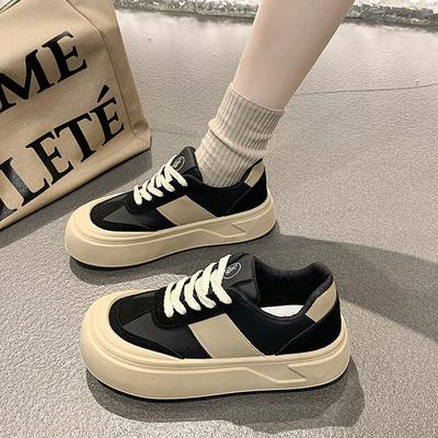 Damskor – Sneakers
