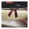 2 Pcs/Set Ceramic Love Bird Seasoning Bottle Gift Box Wedding Companion Gift Classmate Party Souvenir Home Kitchen Seasoning Box