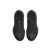 New Nike Downshifter 12 Extra Wide 'Black Particle Grey' DM0919-002