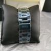 Hugo Boss 1513758 Heren Quartz Horloges Blauwe Wijzerplaat 43MM + Doos