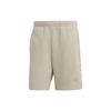 Originals Graphics Camo Stripe Shorts Men Shorts Khaki IU4680