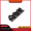 Land Rover Range Rover Sport Przycisk szyby kierowcy LR078894/LR128790