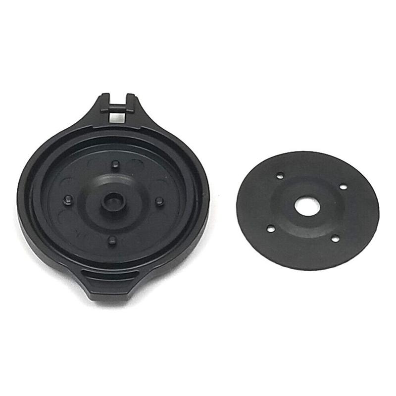 25440-3S000 Car Coolant Reservoir Cap Suitable For Optima Cadenza Sorento Coolant Reservoir Cap Replacement Cadenza A1