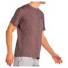 Bullpadel Macondo Short Sleeve T-Shirt