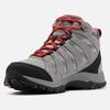Columbia Hiking Boots Redmond™ III Mid Waterproof