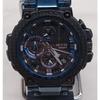 Used CASIO MTG-B1000 G-SHOCK