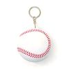 Soccer Ball Shape Portable with Half-Sphere Design for Refrigerator