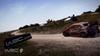 PS4 version WRC9 FIA World Rally Championship