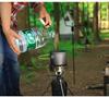 DS-201 Outdoor Multi-Purpose Cookware Set for 2-3 People: Perfect for Camping, BBQs, and Picnics