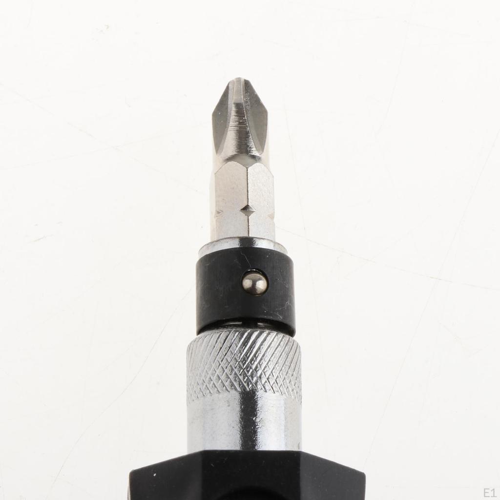 Golf Shoe Cleats Wrench Accessories Manual Installation Portable Shoes Ratchet Removal Tool for