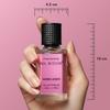 Bel Avenir Morganite Long Lasting Unisex Perfume | 50 ML