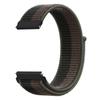 Nylonreim Garmin Forerunner 970 570 165 265 255 965 955 245 645158 745 klokkereim for venu 3 2 Plus SQ active 6 5 4 3 armbånd