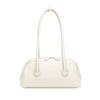 Autumn And Winter Retro Simple Underarm Shoulder Bag Premium Sense Versatile Commuter Handbag Boston Bag
