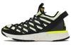 Acg React Terra Gobe Barely Volt University Gold BV6344-701