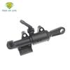 MG 3 ZS High-Quality Plastic Clutch Master Cylinder (10183490)
