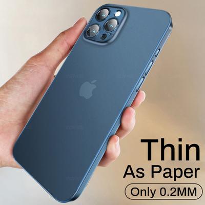 Θήκες για τηλέφωνα📱 – Προστατευτικά οθόνης για smartphones