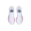 Li Ning Red Hare 5 Pro Low top Running Shoes Women's Pink White ARMS004-10