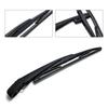 Fits Honda CRV (2017+): Car Wiper Blades Rocker Arm Rear Wiper Assembly
