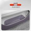Avatr 06 TPE Door Groove Storage Mat - Car Interior Accessory
