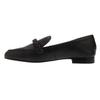 Dune London Womens/Ladies Giulietta Loafers