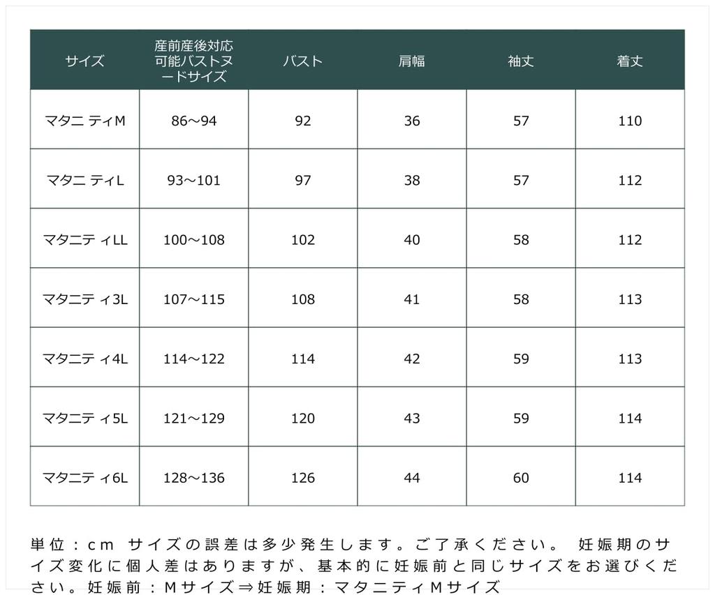 Nissen and Postpartum Nursing Cotton Blend Smooth Collared Maternity Maternity Size L Loungewear/Pajamas [Pre- Wear] Front-Opening Nightgown, Mocha,