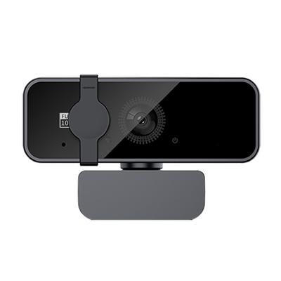 Multi-scene Cam Full High Definition  Camera Built-in Mic + Privacy Cover for Remote Viewing Exam Invigilation