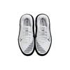 Nike Metcon 9 TB 'White Black' Men's FD5431-100