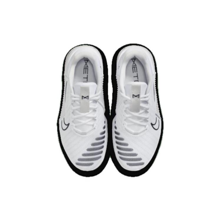 Nike Metcon 9 TB 'White Black' Men's FD5431-100