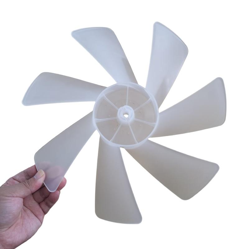 Replacement propeller for Xiaomi Mi Smart