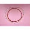 2 Pezzi 100% Nuovo Nastro di Ricambio Per Macchina per Pane Silvercrest-SBB 850 B1/SBB850B1/SBB850-B1