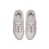 Nike Air Max 95 'Bleached Coral' Women's 307960-116