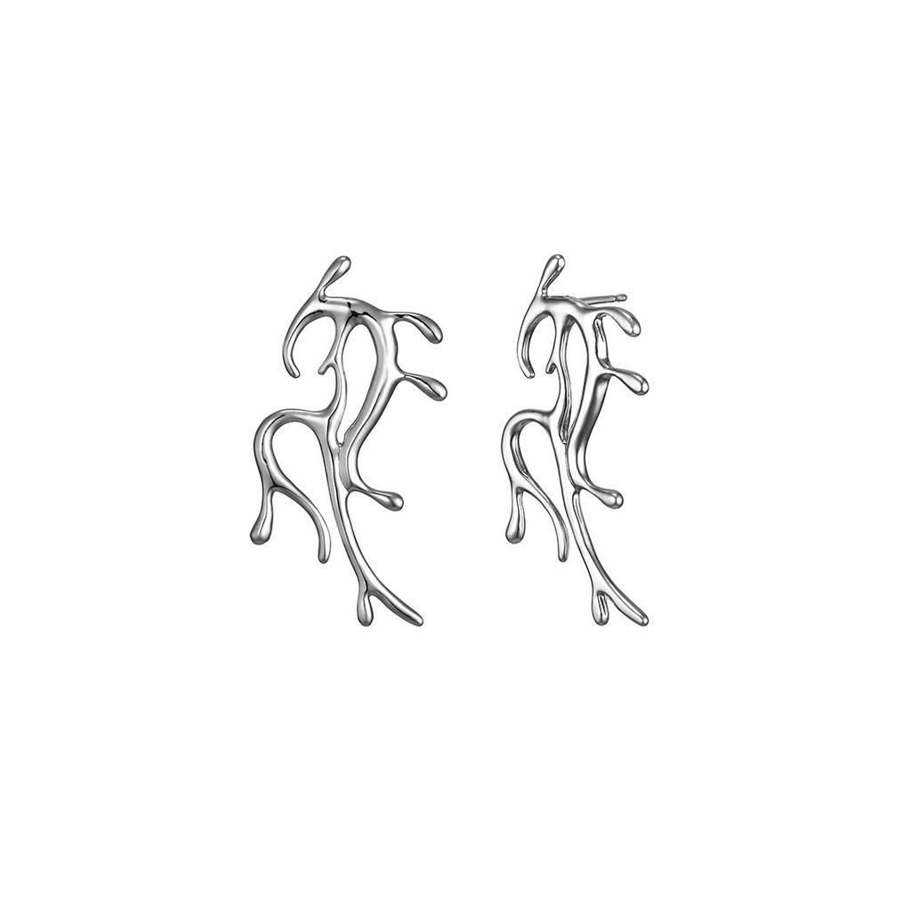 Dorhe Earring_004