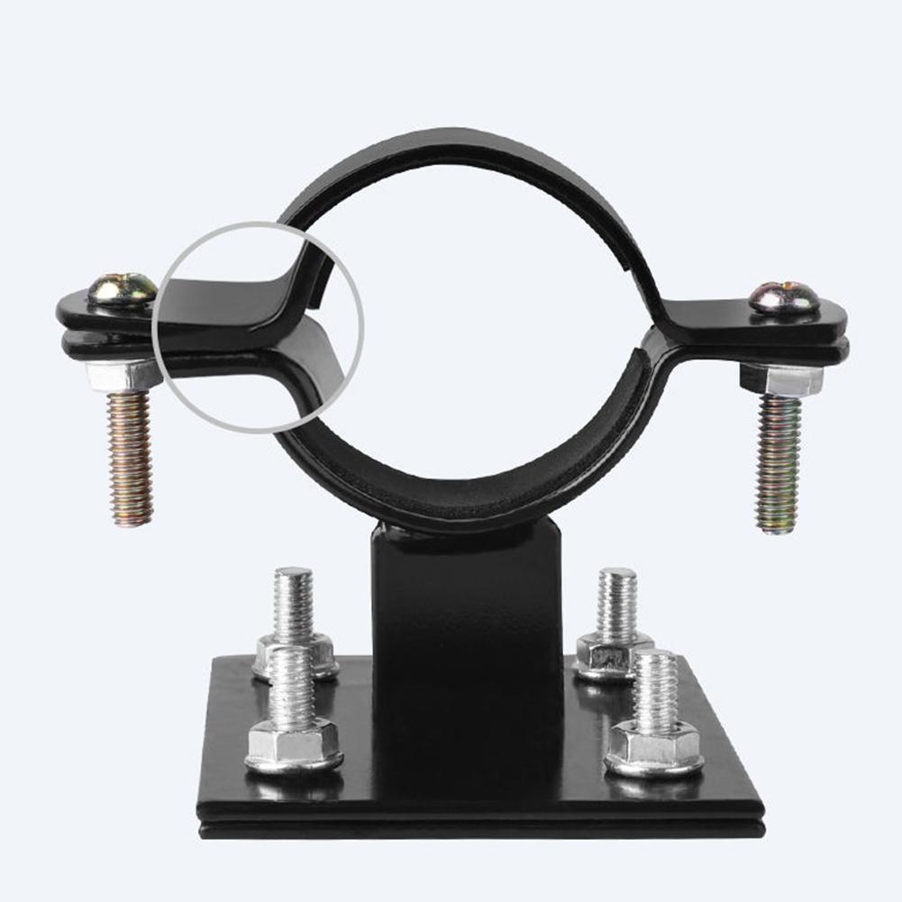 Accessoires Ebike Mount Verstelbare Bevestigingsbeugel Onderdelen