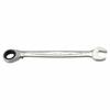 TONE Switchable Ratchet Box Wrench RMR-17 Width Across Flats 17mm