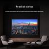 Lenovo Thinkplus Commercial 4K Monitor (CN Version)