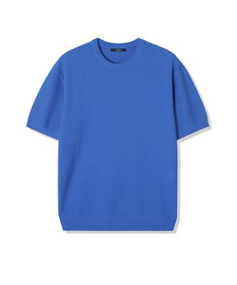 Warme kleding – Truien en longsleeves