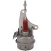 Turbo Wastegate Actionneur 8200808701 Remplacement de l\'actionneur de turbocompresseur électrique