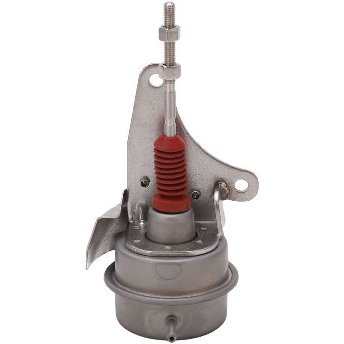 Turbo Wastegate Actionneur 8200808701 Remplacement de l\'actionneur de turbocompresseur électrique