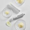 DR.DIFFERENT Retinal Lip Balm (2 Colors) SPF 11 4g