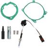 Air Diesel Parking Heater Part Kit for D2 D4 D4S Bunk Parking Heater Glow Plug Repair Kit 12V