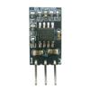 2A DC-DC Converter 4.5V-27V To 3.3V 4.2V 5V Buck Power Supply Module DD4012SA DD2712SA L7805 Upgraded Version Step Down Board