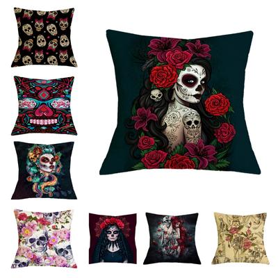 Ropa de mesa y sofá – Fundas de cojín
