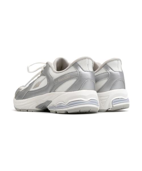 [Nassau] Baroin Drift Sneakers 5014581248
