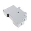  Programmable Digital Timer Switch Timing Control Switch 220V 16A Plastic Material Timing Control Mechanical Timer Switch