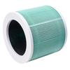 Replacement Filter for MORENTO, Loytio, AYAFATO, IOIOIOW, HY1800 Purifier, Spare Parts, Home Cleaning Part, Hy1800