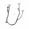 Original Gimbal Coaxial Line for Autel EVO 2 640T V3/V2 Camera PTZ Cable  Signal Line Transmission Flex Wire