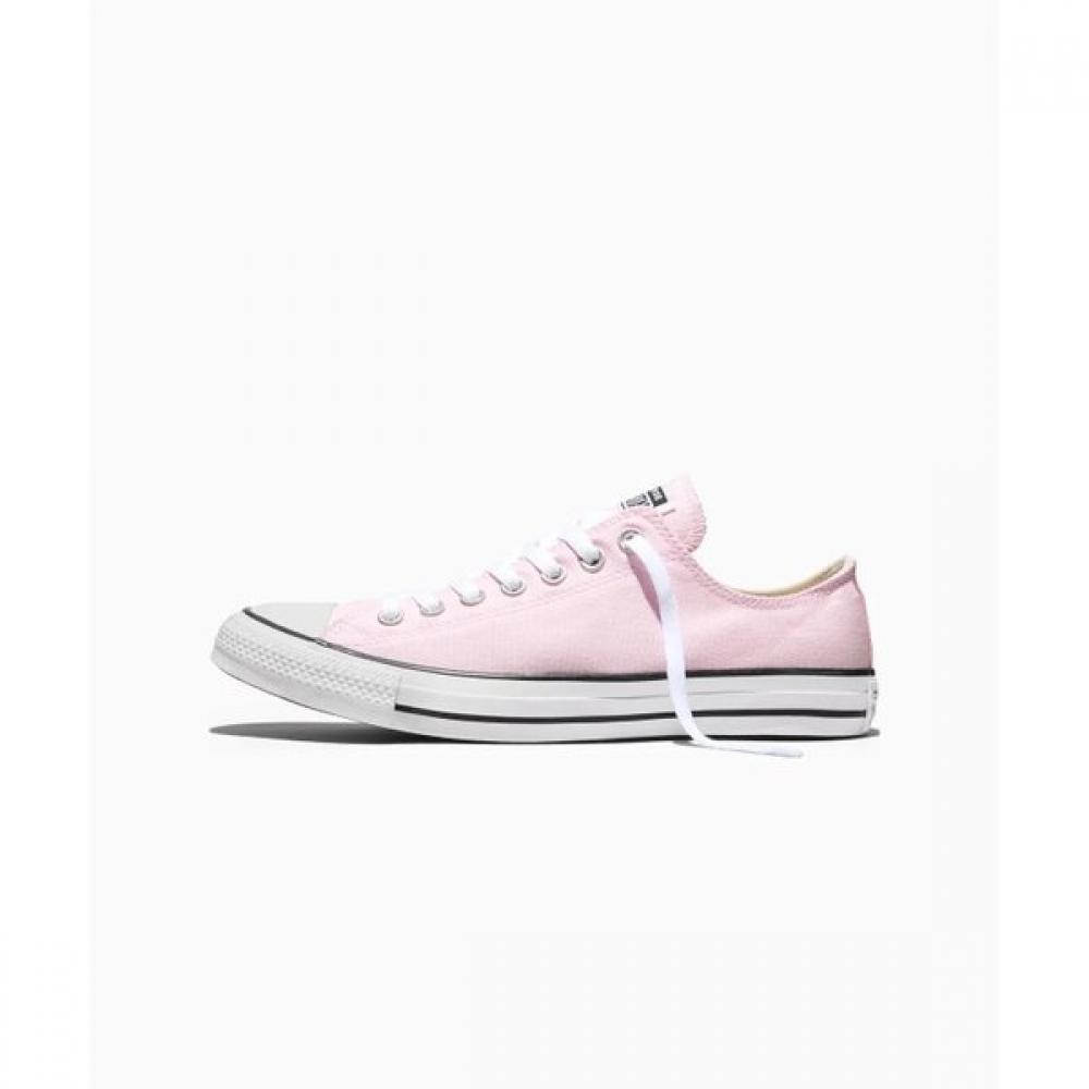 Converse Chuck Taylor All Star New Found Bloom A15959c