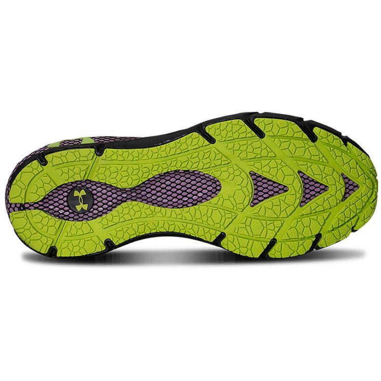 under armour hovr phantom 2 coldgear reactor storm