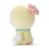 I'm Doraemon Neocchi Plush Toy S Dorami-chan Height Approx. 16cm